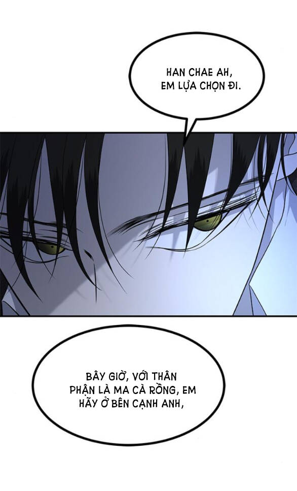 Cạm Bẫy: Chapter 150.2