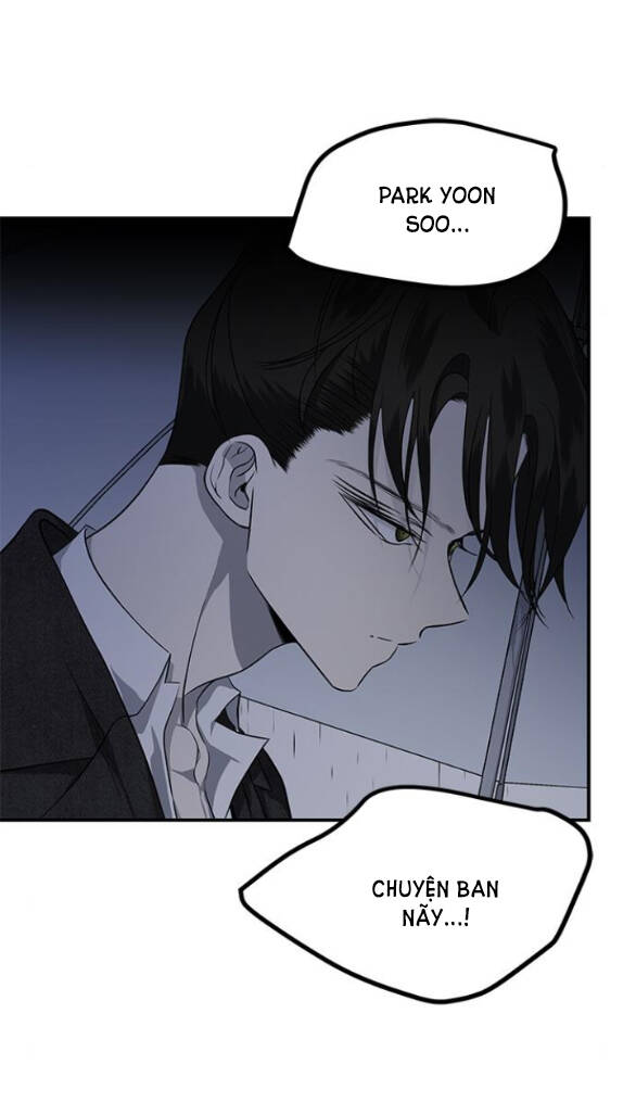 Cạm Bẫy: Chapter 150.2