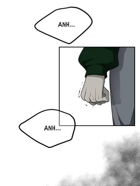 Cạm Bẫy: Chapter 150.2