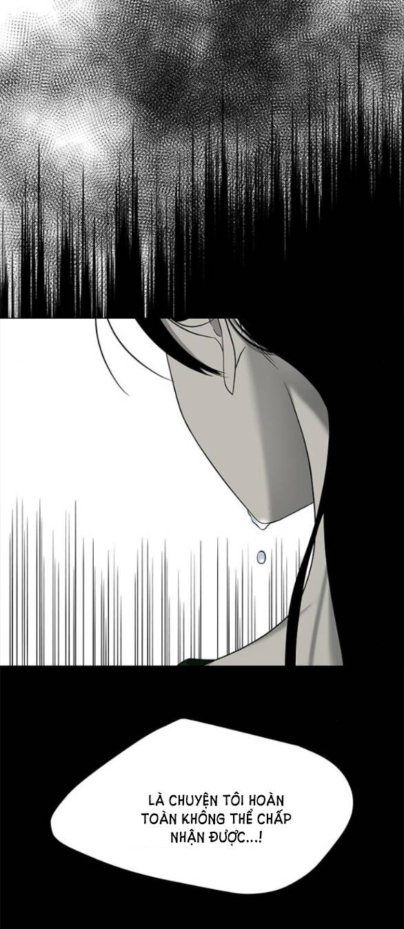 Cạm Bẫy: Chapter 150.2