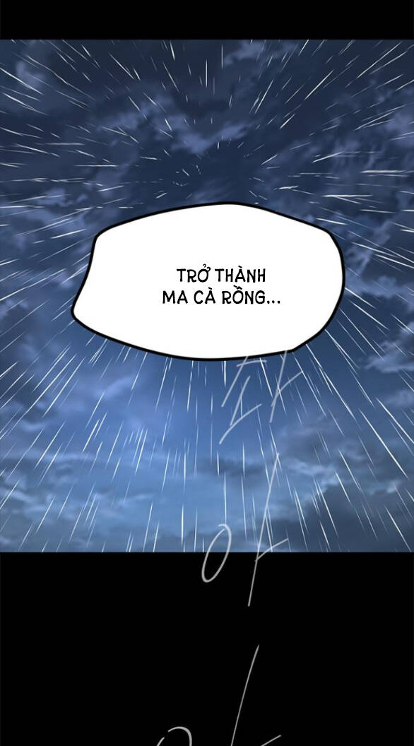 Cạm Bẫy: Chapter 150.2