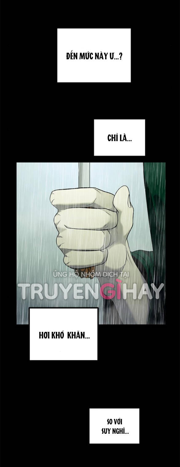 Cạm Bẫy: Chapter 150.2