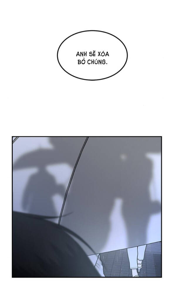 Cạm Bẫy: Chapter 150.2