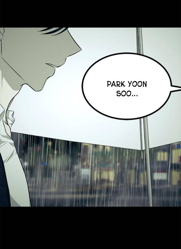 Cạm Bẫy: Chapter 150.2