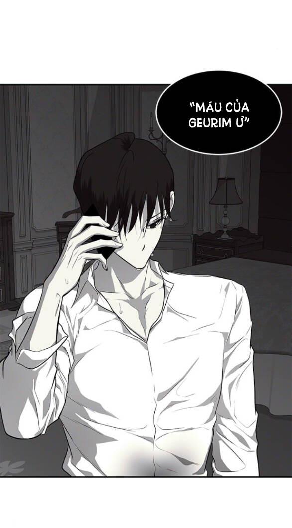 Cạm Bẫy: Chapter 150.2