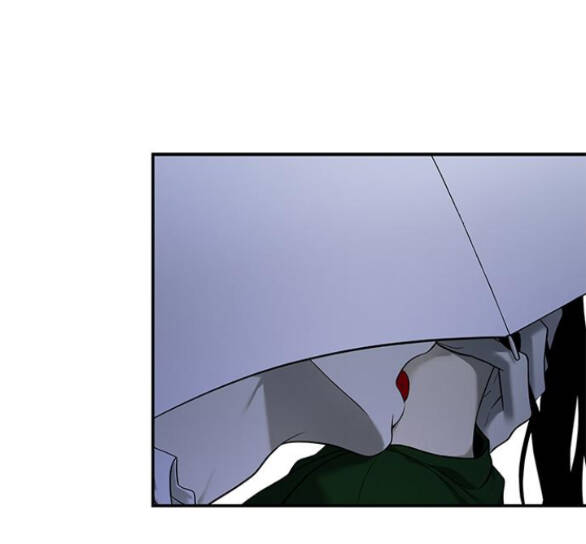 Cạm Bẫy: Chapter 150.2