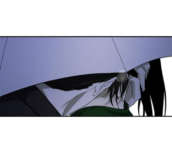 Cạm Bẫy: Chapter 150.2