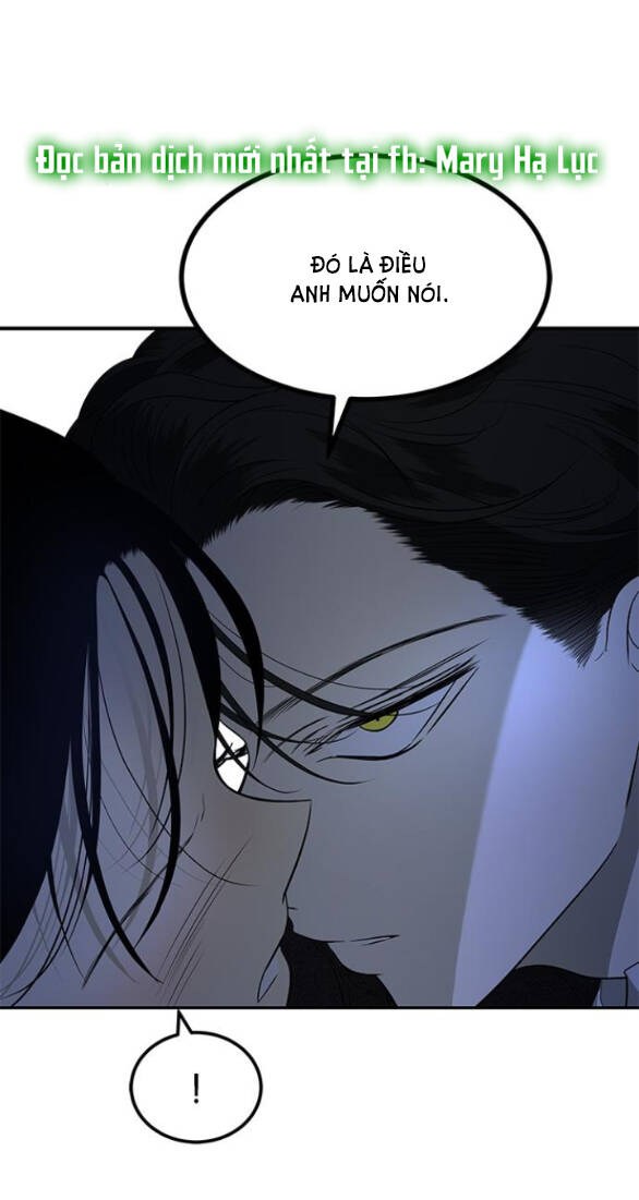 Cạm Bẫy: Chapter 150.2