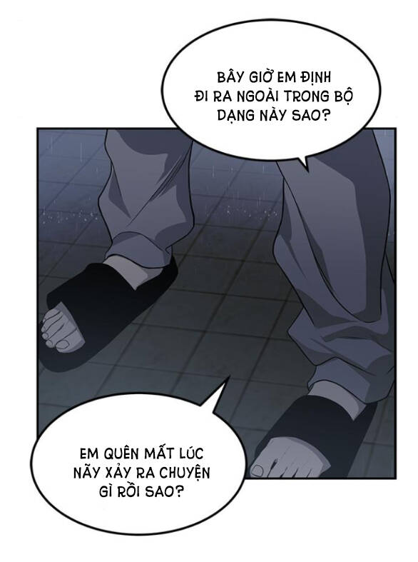 Cạm Bẫy: Chapter 151.1