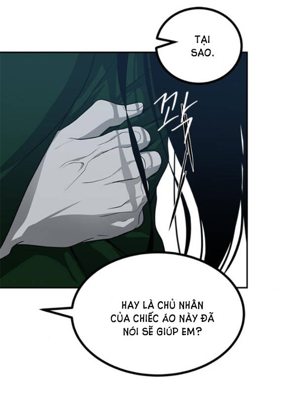 Cạm Bẫy: Chapter 151.1