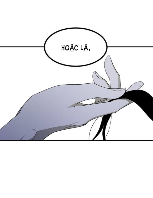 Cạm Bẫy: Chapter 151.1