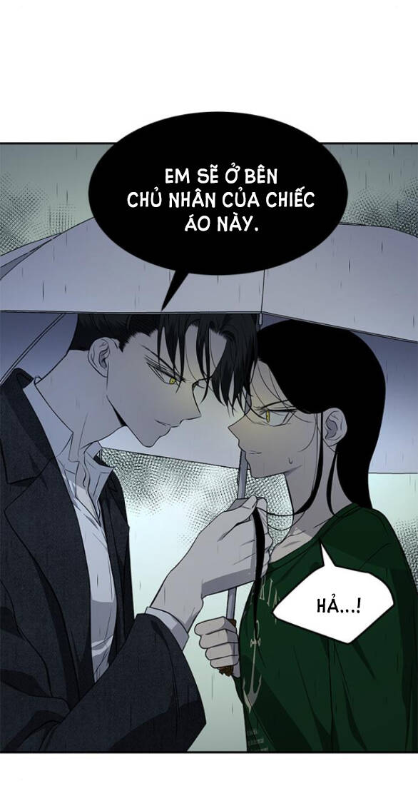 Cạm Bẫy: Chapter 151.1