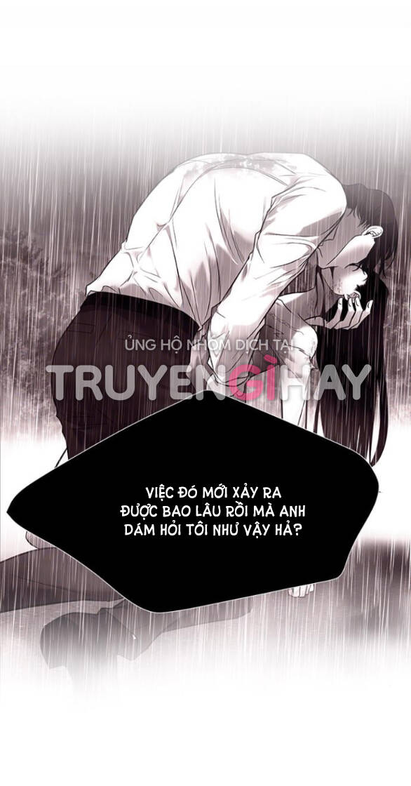 Cạm Bẫy: Chapter 151.1