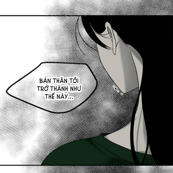 Cạm Bẫy: Chapter 151.1