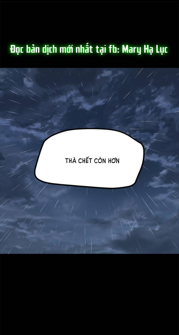 Cạm Bẫy: Chapter 151.1