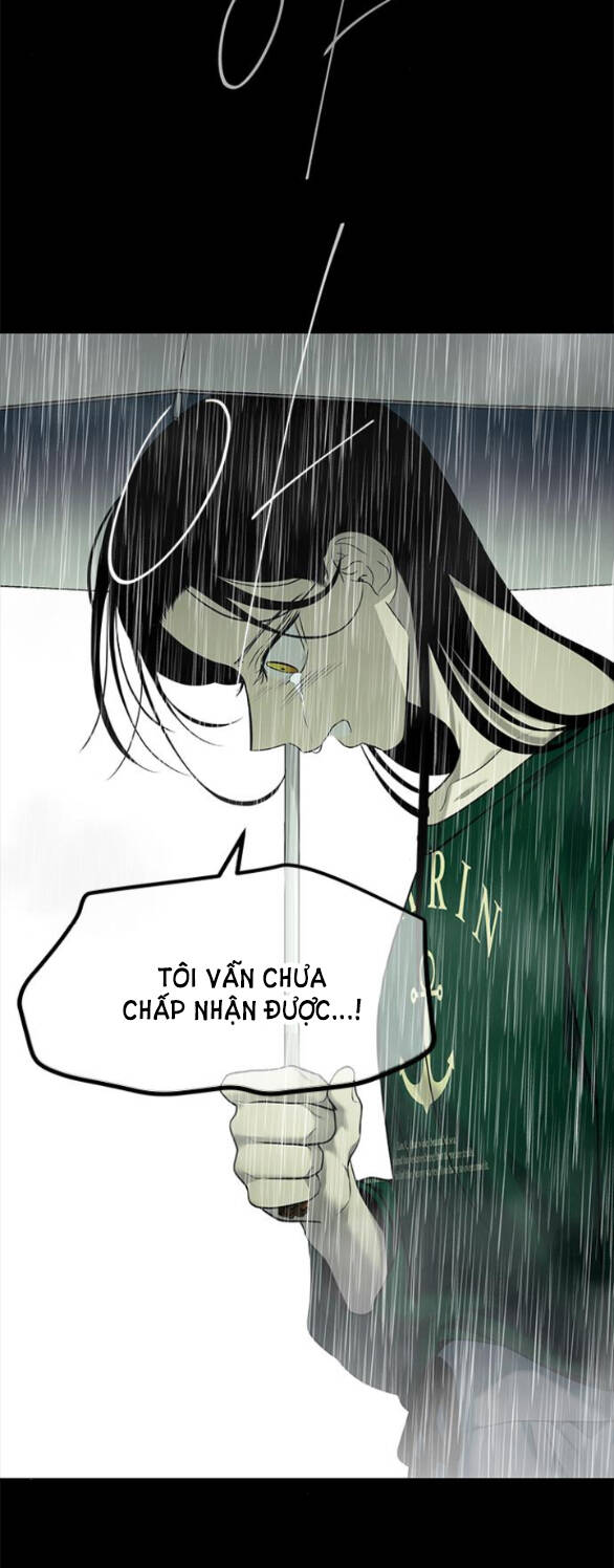 Cạm Bẫy: Chapter 151.1