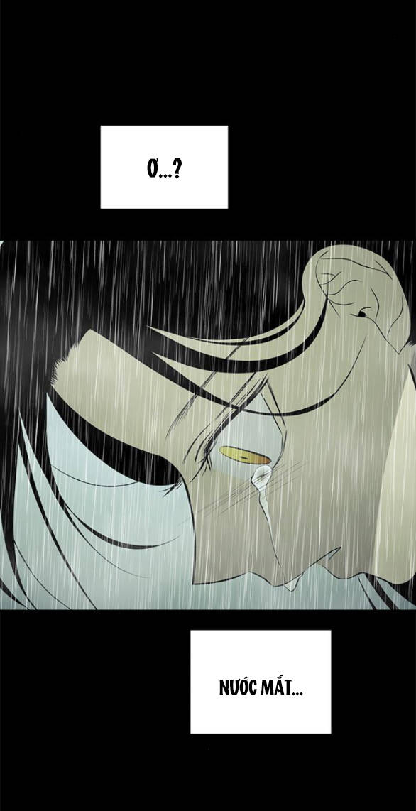 Cạm Bẫy: Chapter 151.1