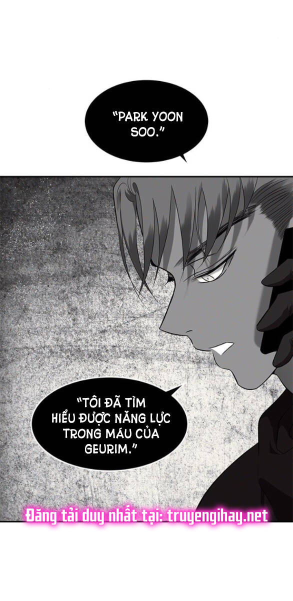 Cạm Bẫy: Chapter 151.1