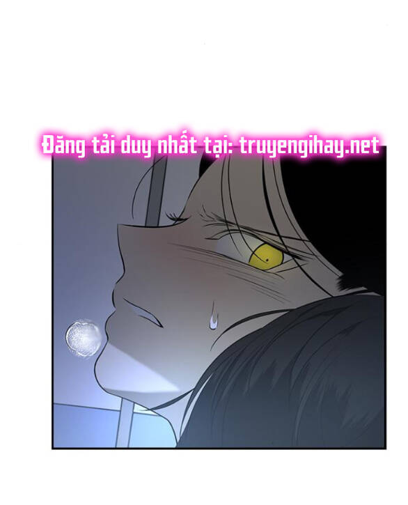 Cạm Bẫy: Chapter 151.1