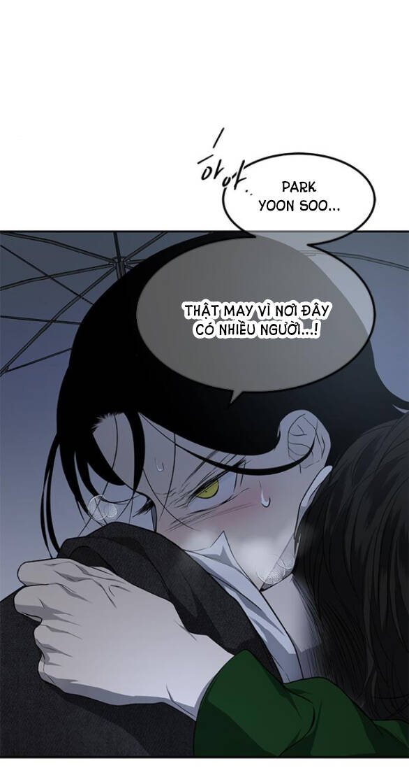 Cạm Bẫy: Chapter 151.1