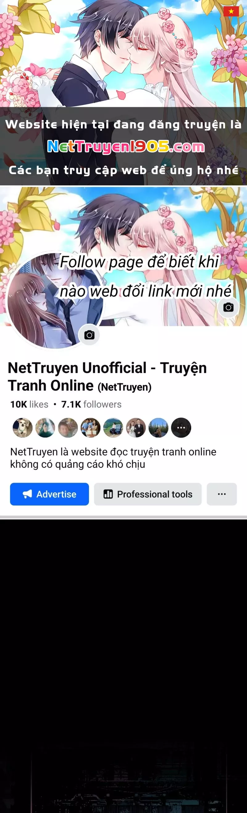 Cấm Chú Sư Mạnh Nhất Lịch Sử: Chapter 0