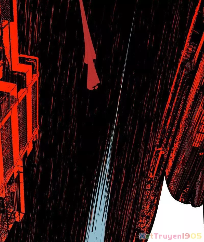 Cấm Chú Sư Mạnh Nhất Lịch Sử: Chapter 0