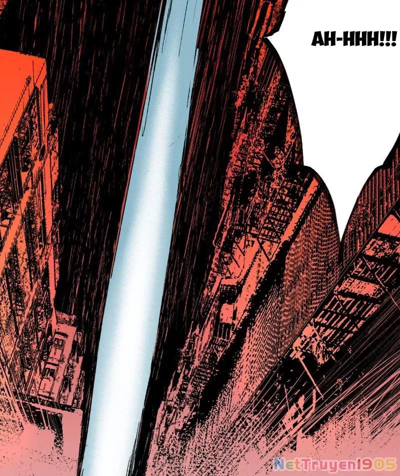 Cấm Chú Sư Mạnh Nhất Lịch Sử: Chapter 0