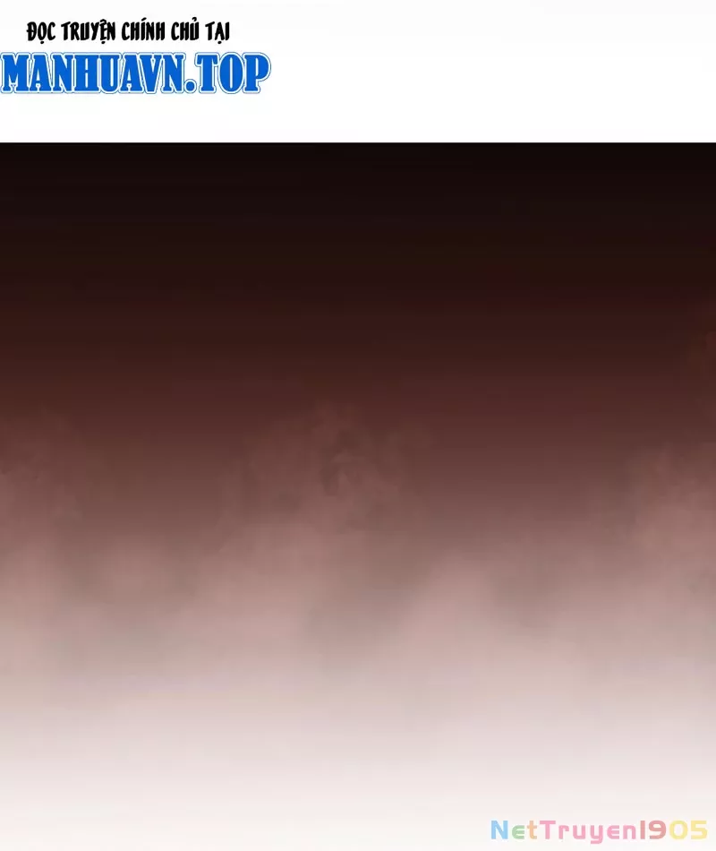 Cấm Chú Sư Mạnh Nhất Lịch Sử: Chapter 0