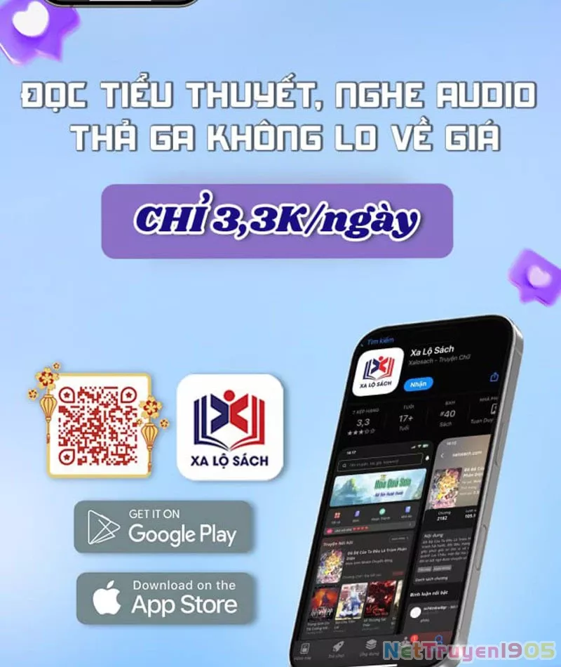 Cấm Chú Sư Mạnh Nhất Lịch Sử: Chapter 0