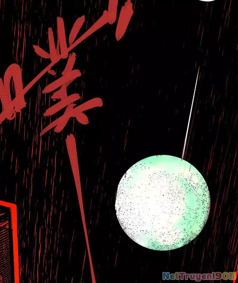 Cấm Chú Sư Mạnh Nhất Lịch Sử: Chapter 0