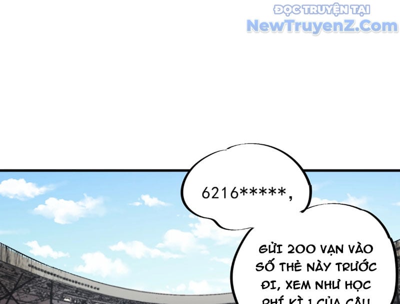 Cấm Chú Sư Mạnh Nhất Lịch Sử: Chapter 2