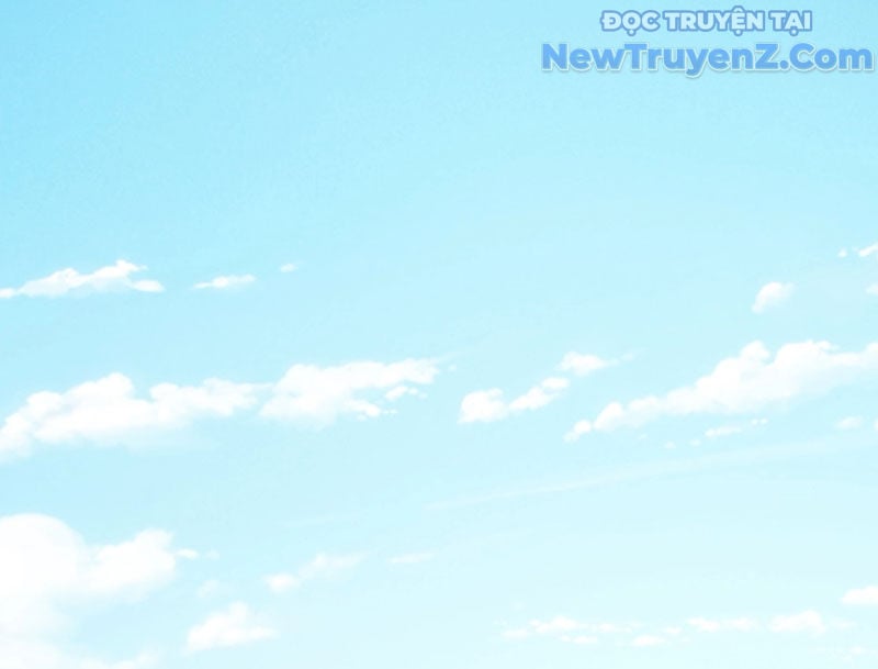 Cấm Chú Sư Mạnh Nhất Lịch Sử: Chapter 2