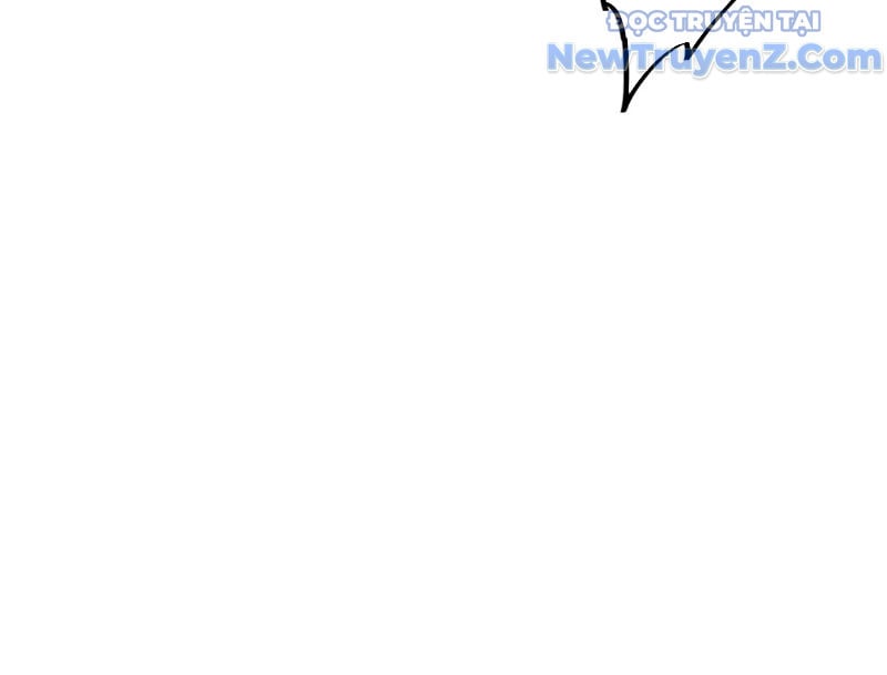 Cấm Chú Sư Mạnh Nhất Lịch Sử: Chapter 2