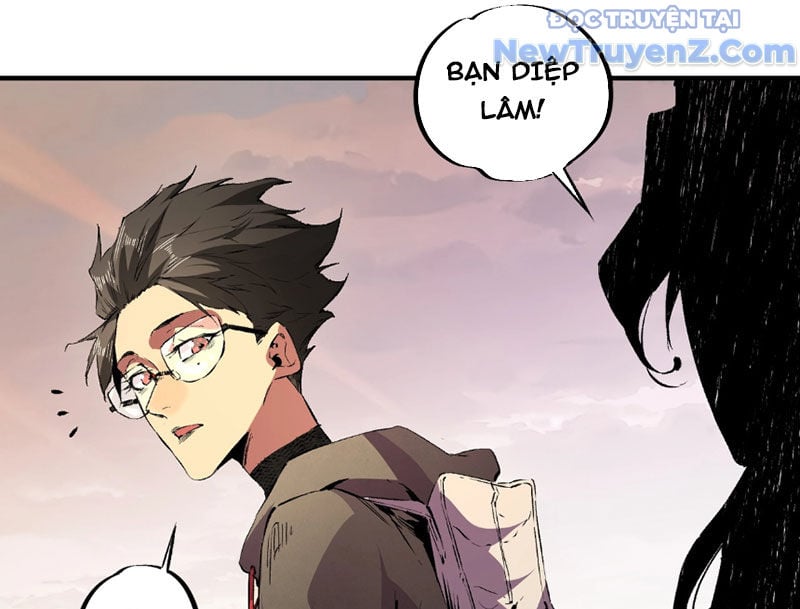 Cấm Chú Sư Mạnh Nhất Lịch Sử: Chapter 2