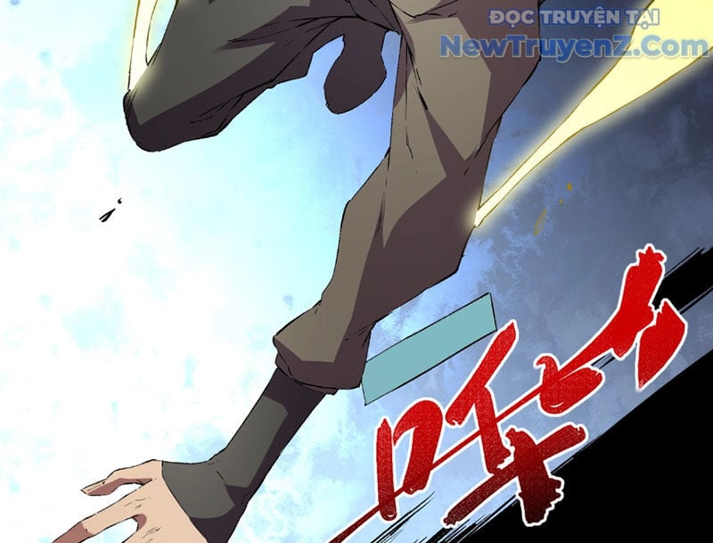 Cấm Chú Sư Mạnh Nhất Lịch Sử: Chapter 2