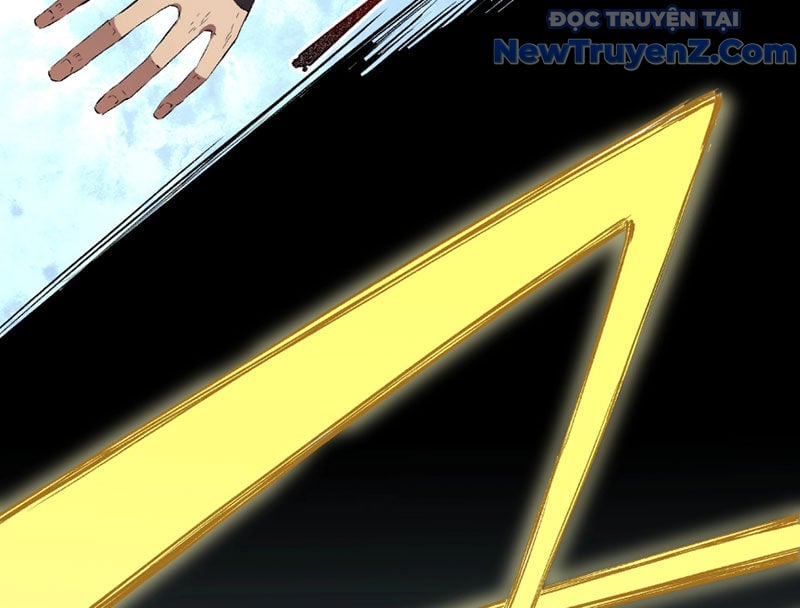 Cấm Chú Sư Mạnh Nhất Lịch Sử: Chapter 2