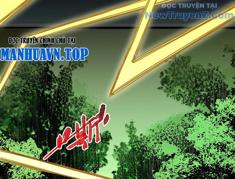 Cấm Chú Sư Mạnh Nhất Lịch Sử: Chapter 2