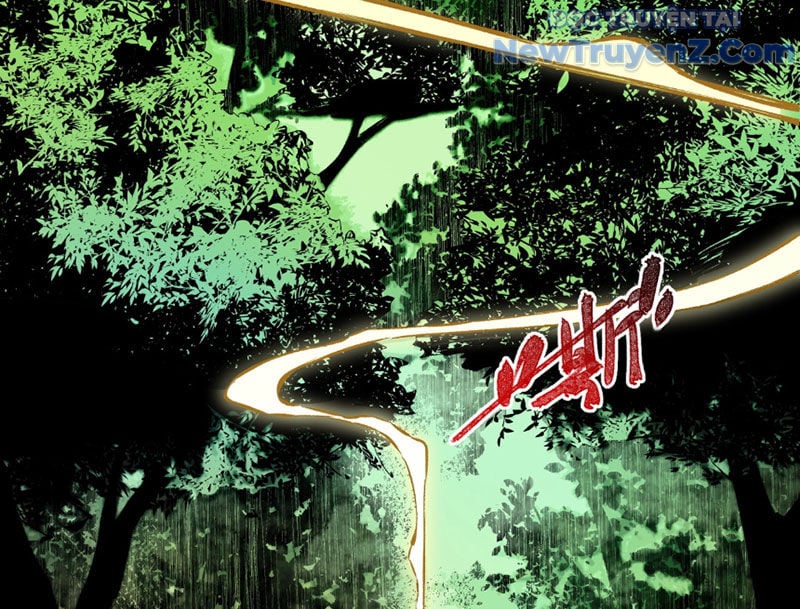 Cấm Chú Sư Mạnh Nhất Lịch Sử: Chapter 2