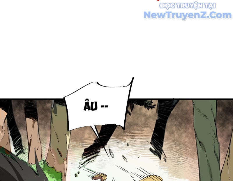 Cấm Chú Sư Mạnh Nhất Lịch Sử: Chapter 2