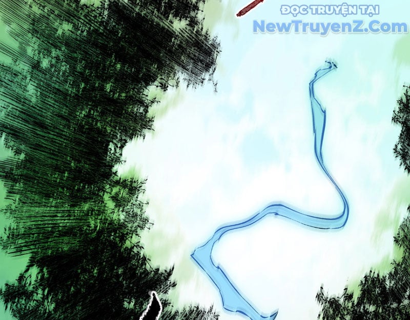 Cấm Chú Sư Mạnh Nhất Lịch Sử: Chapter 2