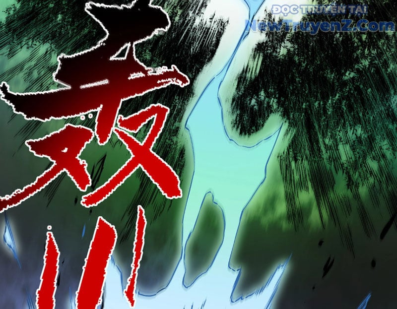 Cấm Chú Sư Mạnh Nhất Lịch Sử: Chapter 2