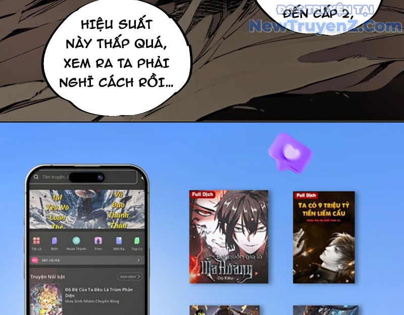 Cấm Chú Sư Mạnh Nhất Lịch Sử: Chapter 2