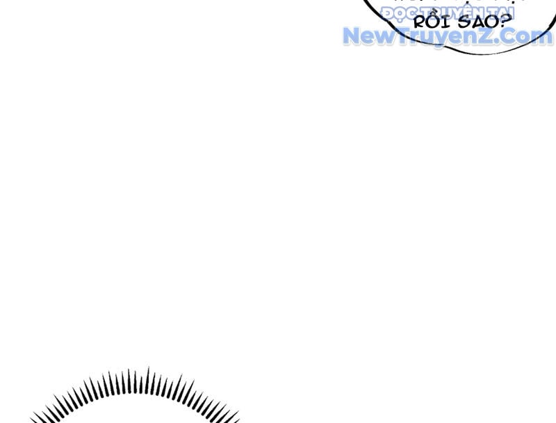 Cấm Chú Sư Mạnh Nhất Lịch Sử: Chapter 2