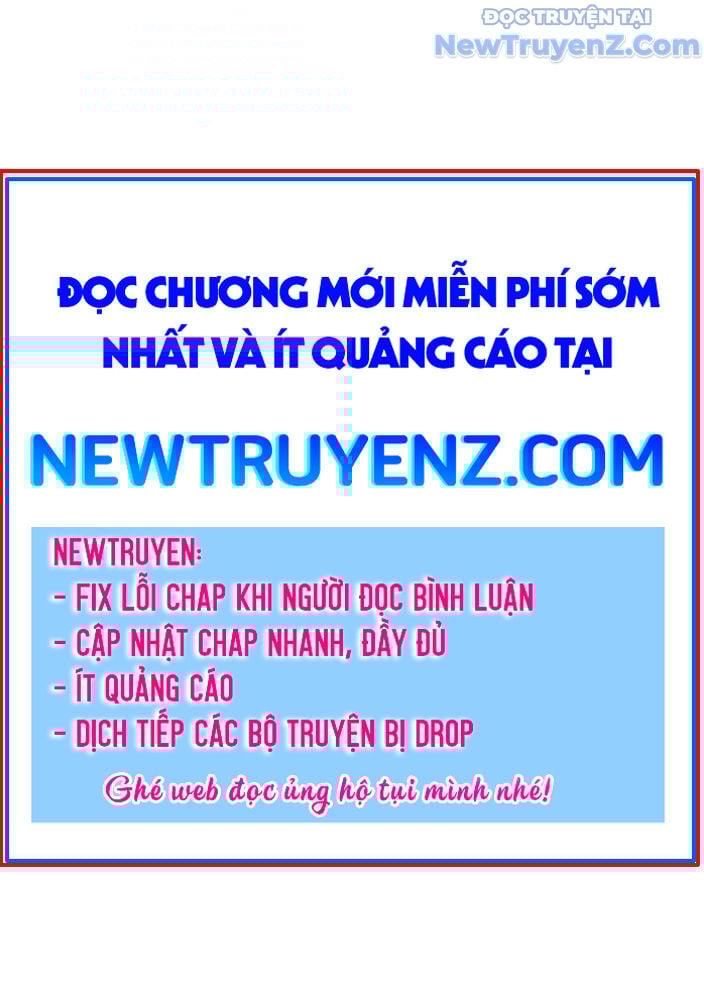 Cấm Chú Sư Mạnh Nhất Lịch Sử: Chapter 2