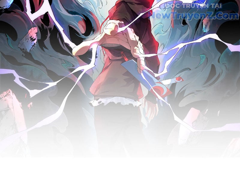 Cấm Chú Sư Mạnh Nhất Lịch Sử: Chapter 2