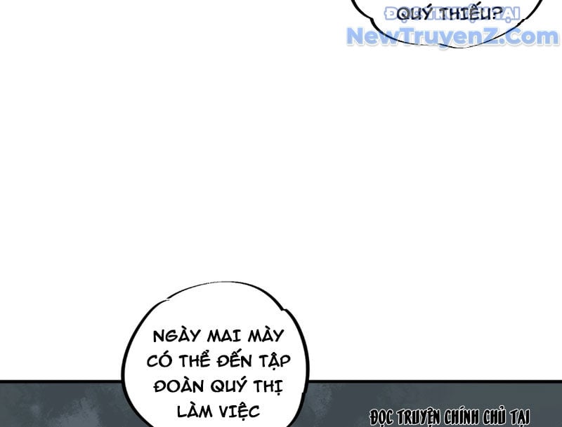 Cấm Chú Sư Mạnh Nhất Lịch Sử: Chapter 2