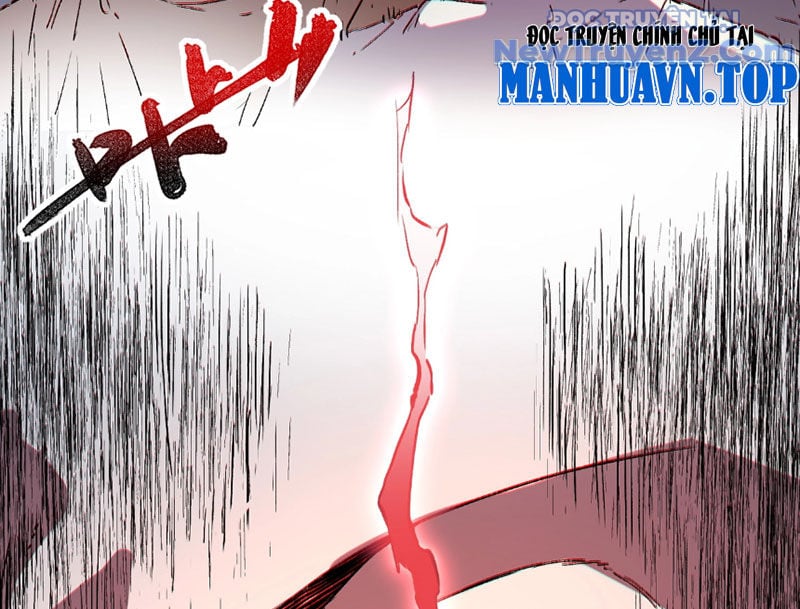 Cấm Chú Sư Mạnh Nhất Lịch Sử: Chapter 2