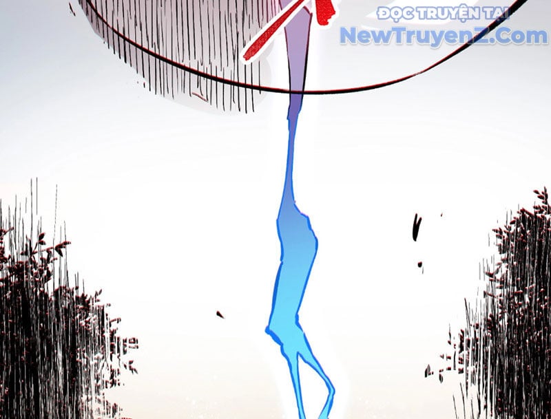 Cấm Chú Sư Mạnh Nhất Lịch Sử: Chapter 2