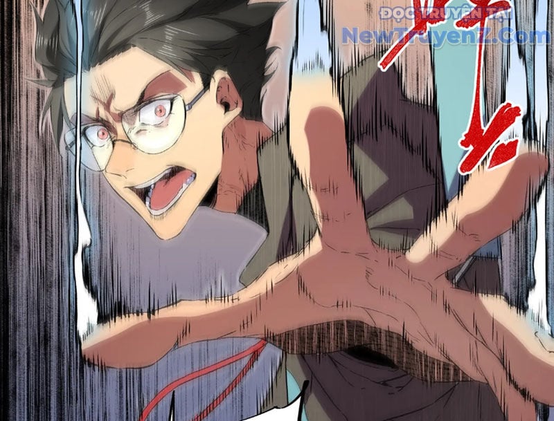 Cấm Chú Sư Mạnh Nhất Lịch Sử: Chapter 2