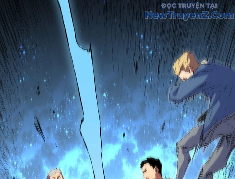 Cấm Chú Sư Mạnh Nhất Lịch Sử: Chapter 2